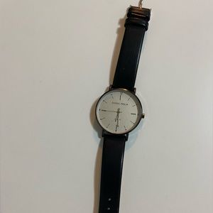 Unisex Watch Limited Edition - Perfect Condition